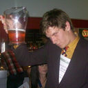 Mark Potter - @MBPotter - Twitter