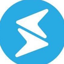 Safetravelsapp's profile picture. Melbourne based start-up that aims to provide app-based solutions to make travelling safer for everyone by sharing your important travel and emergency info.