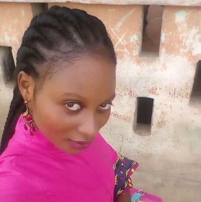 Leticia61534785's profile picture. am a very calm n simple person