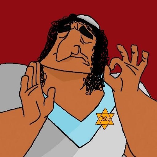 FreeBaseINFO's profile picture. A community forum built on the ideas of marketing, warez, ethical hacking, and support. || #FreeTheCause