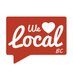 We Heart Local BC (@weheartlocalbc) Twitter profile photo We Heart Local BC (@weheartlocalbc) Twitter profile photo
