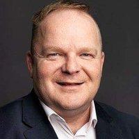 Armana Cloud - Roy Drissen (@drissenroy) 's Twitter Profile