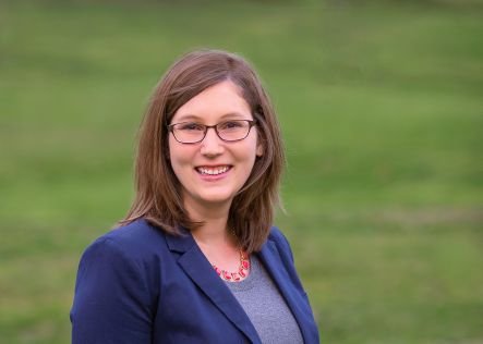 Assistant Professor of Political Science at BYU
Research political conversations and persuasion. Political psychology and computational social science.