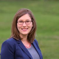 Lisa Argyle (@lpargyle) 's Twitter Profile