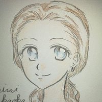 Nene (@neneexists) 's Twitter Profile