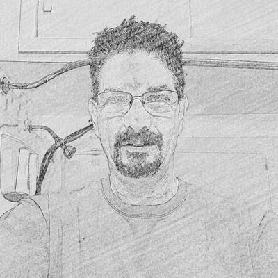 Christ_in_me777's profile picture. For the word of God is living & powerful, & sharper than any two-edged sword.............and is a discerner of the thoughts & intents of the heart. Hebrews 4:12