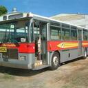 Tony & Adele Lloyd - @kiwimotorhoming - Twitter