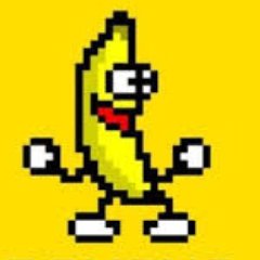 https://t.co/dbtZMEpNNC - Unofficial rumors, news and help getting started about the cryptocurrency $BANANO! 
Official $BANANO account: @bananocoin