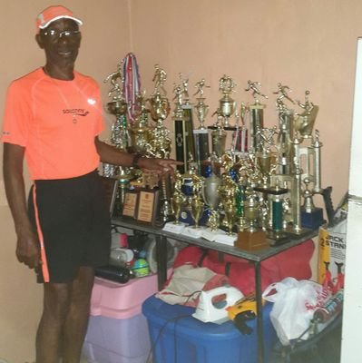 Pereapastor2's profile picture. 