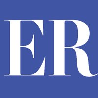 Chico Enterprise-Record (@chicoer) 's Twitter Profile