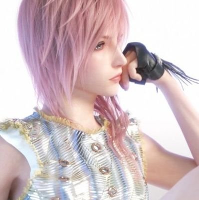 eruza7111non's profile picture. 趣味アカウント！

ゲーム　主にapexしてますが、そこまで上手く無いです。
他にもOW2等もしてます！
モンハンワイルズ絶賛進行中〜
よろしくお願いします