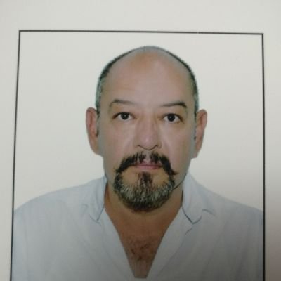 bono6333's profile picture. 