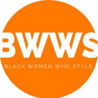 Blackwomenwhostyle(@bwwstyle) 's Twitter Profile Photo