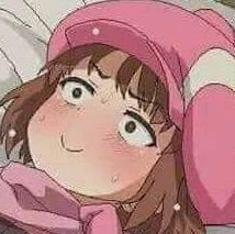 KKvomv2IcZrvvWx's profile picture. 