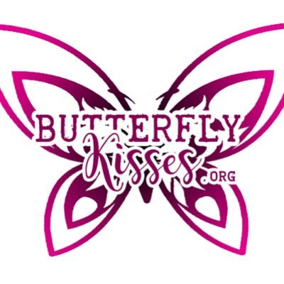 Our Mission is to educate the Community about Health and Social Issues #butterflykissesorganization #butterflykissesorgsupports