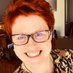 Dr Rachelle Martin (@reflectingrehab) Twitter profile photo Dr Rachelle Martin (@reflectingrehab) Twitter profile photo