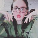 emily h - @EmilyHaggerty6 - Twitter