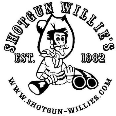 Shotgun Willies..... the Best Strip Club in Denver! SnapChat: Shotgun_Willies https://t.co/2zIFIcxVau