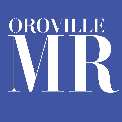 Breaking news & more about Oroville and Northern California automatically updated from http://t.co/mkHXiSywLC.