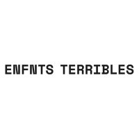 ENFNTS TERRIBLES Magazine (@enfntsterribles) 's Twitter Profile