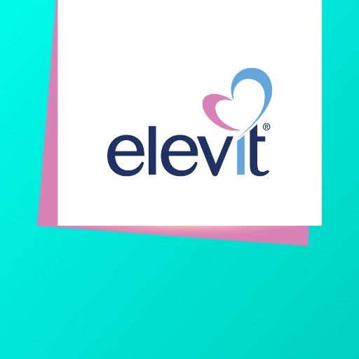 Elevit® es marca registrada de Bayer Consumer Care AG. Bayer® es marca registrada de Bayer AG. D.R. © Bayer, México, 2017