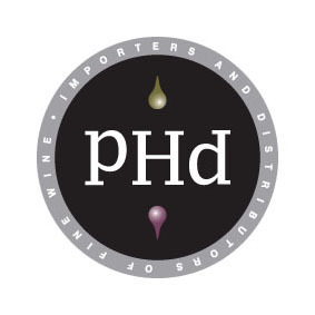 phdwine's profile picture. South African importer of some of the worlds' leading boutique wine brands
