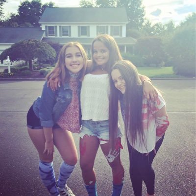 Baileyyy0718's profile picture. NEW ACCOUNT