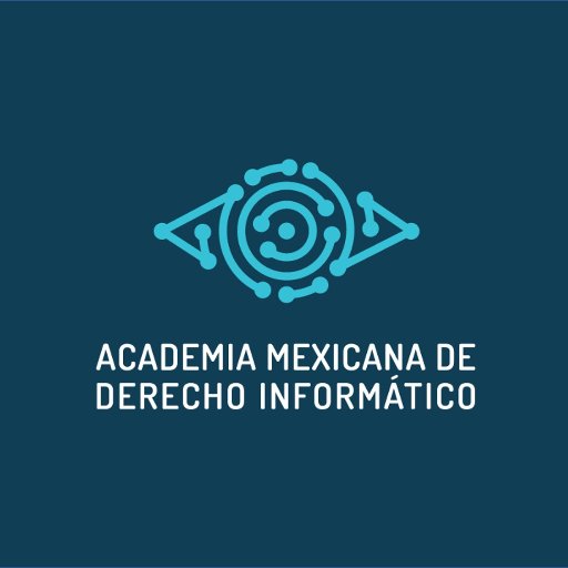 Somos la primera asociación mexicana dedicada al Derecho de las  Tecnologías de Información, y la segunda más antigua en Iberoamérica.