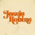 Jessie Robins (@JessieRobins3) Twitter profile photo