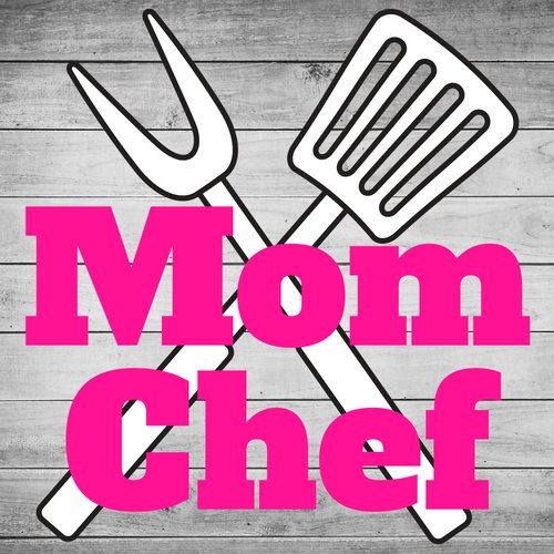 Mom Chef (MomChefRecipes) Twitter