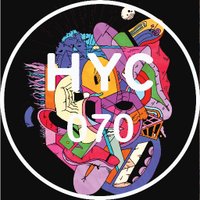 holdyourcorner (@holdyourcorner) 's Twitter Profile