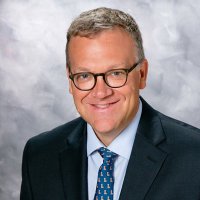 Mark Landini (@mlandini86) 's Twitter Profile Photo Mark Landini (@mlandini86) 's Twitter Profile Photo