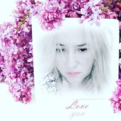 Mika78944992's profile picture. 