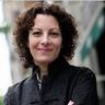 bethnoveck's profile picture. Follow me @bethnoveck.bsky.social or LinkedIn https://t.co/bgCDBTTO1q