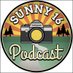Sunny 16 Podcast (@sunny16podcast) Twitter profile photo Sunny 16 Podcast (@sunny16podcast) Twitter profile photo