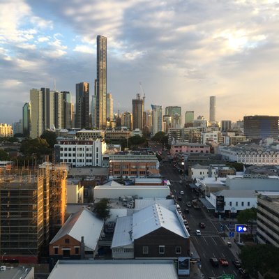 Airspective's profile picture. [Coming soon] Aerial-cinematography    FB & Insta: @airspective #airspective 🇦🇺