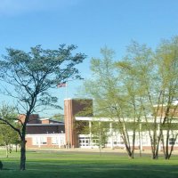 Saxe Middle School (CT) (@saxems) 's Twitter Profile