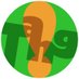!tang (@tangtheband) Twitter profile photo !tang (@tangtheband) Twitter profile photo