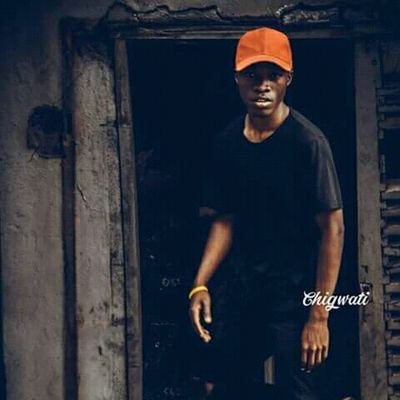 pricelessLeuMas's profile picture. LeuMas is Samuel 
Rnb artist  and a producer 
Located in Blantyre Malawi 
#base is my squaaaa✌✌✌
Teamreal is my gee 👌
💪