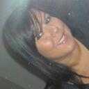 RENE YBARRA - @PRMAMI07 - Twitter