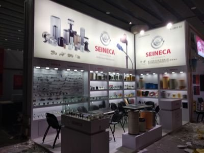 autosensor12's profile picture. Professional in making auto sensor and switches,filter from seineca in China