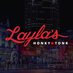 Layla's Honky Tonk (@laylasnashville) Twitter profile photo Layla's Honky Tonk (@laylasnashville) Twitter profile photo