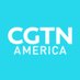 CGTN America (@cgtnamerica) Twitter profile photo CGTN America (@cgtnamerica) Twitter profile photo
