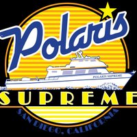 Polaris Supreme Sportfishing (@polaris_supreme) 's Twitter Profile