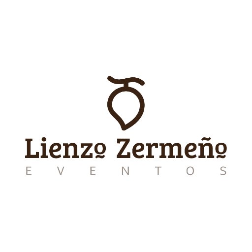 Lienzo Zermeño