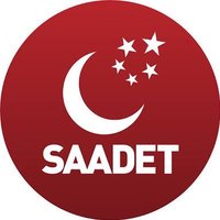 Saadet Partisi Kemalpaşa (@saadetkemalpasa) 's Twitter Profile