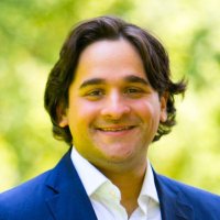 Mihir Kelshiker (@mihir_kelshiker) 's Twitter Profile