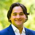Mihir Kelshiker (@mihir_kelshiker) Twitter profile photo Mihir Kelshiker (@mihir_kelshiker) Twitter profile photo
