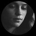 CHARLIE MATTHIS. (@gentleintuition) Twitter profile photo CHARLIE MATTHIS. (@gentleintuition) Twitter profile photo