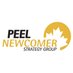 Peel Newcomer Strategy Group (@peelnewcomer) Twitter profile photo Peel Newcomer Strategy Group (@peelnewcomer) Twitter profile photo